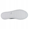 Buty damskie PUMA JADA lekkie wygodne 380751 04 