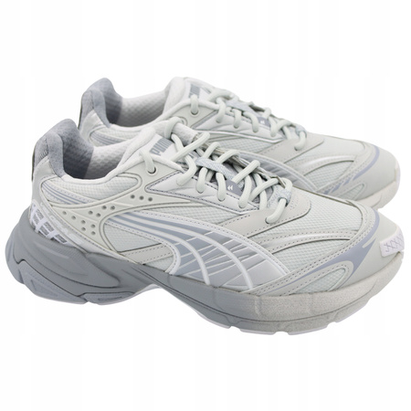 Buty Sportowe Męskie Puma Velophasis Sneakersy wygodne 
