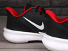 Nike buty męskie sportowe PRECISION VII 