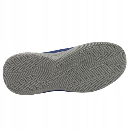 Buty do koszykówki męskie sportowe Puma Court Rider wygodne 
