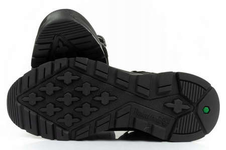Buty męskie Trekkingowe WODOODPORNE SKÓRZANE Timberland Field Trekker