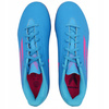 BUTY SPORTOWE TURFY PIŁKARSKIE ADIDAS X SPEEDFLOW.4 TF GW7530