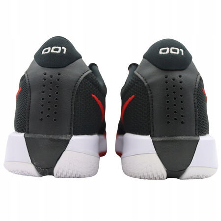 BUTY SPORTOWE MĘSKIE DO KOSZYKÓWKI NIKE AIR ZOOM ACADEMY FB2599 008 r. 47,5