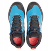 Buty Męskie Trekkingowe W Góry Wygodne ADIDAS TERREX GORE TEX