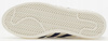 Adidas Superstar Buty Sportowe Skórzane Trampki Klasyczne Męskie