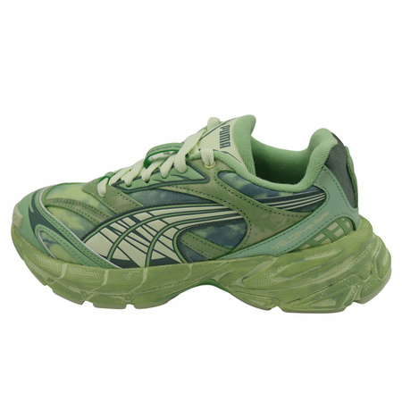 Buty Damskie Sportowe Sneakersy PUMA VELOPHASIS RETREAT 39599701 r 38