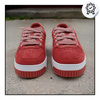Buty Sportowe damskie Puma Carina lekkie wygodne Sneakersy 