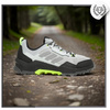 Buty Trekkinowe Górskie Lekkie Hikingowe Wygodne ADIDAS TERREX AX 