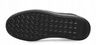 Buty damskie czarne PUMA VIKKY STACKED wysokie