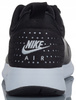 Buty Sportowe Męskie Wygodne Niskie NIKE AIR MAX TAVAS