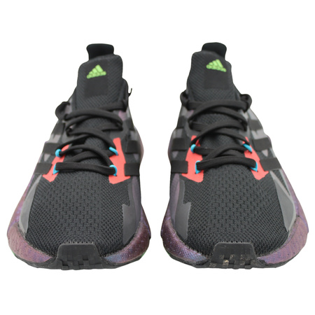 Buty damskie ADIDAS X9000L4 FW4910 sportowe sneakersy na trening 