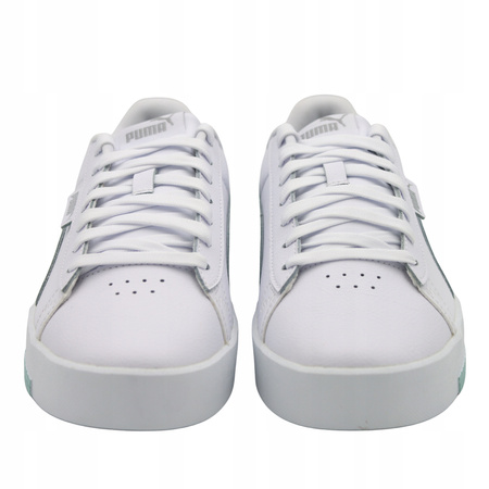 Buty damskie PUMA JADA lekkie wygodne 380751 04 