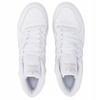 BUTY SPORTOWE MĘSKIE WYGODNE BIAŁE ADIDAS RIVALRY MID ID9427 r. 42