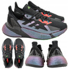 Buty damskie ADIDAS X9000L4 FW4910 sportowe sneakersy na trening 