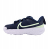 Buty dziecięce wygodne sneakersy nike star runner 4 dx7616 409 r. 26