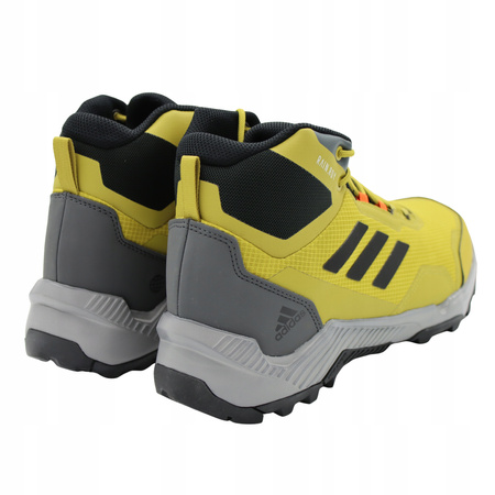 Buty Trekkingowe Outdoorowe Wodoodporne Wygodne ADIDAS EASTRAIL 2