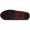 BUTY MĘSKIE SPORTOWE WYGODNE SNEAKERSY NIKE AIR MAX 90 FN6958 101 r. 40