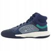 Buty sportowe ADIDAS MARQUEE BOOST Koszykarskie 