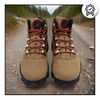 Nike buty męskie sportowe Sneakersy JORDAN WINTERIZED 6 RINGS SKÓRA