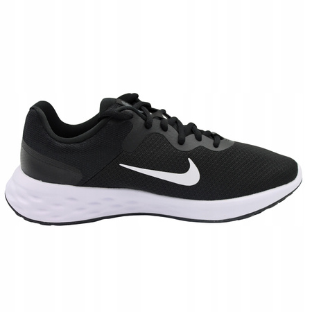 Buty Sportowe Do Biegania Biegowe Męskie Wygodne NIKE REVOLUTION 6