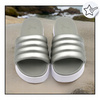 KLAPKI DAMSKIE STYLOWE WYGODNE PUMA KARMEN SLIDE PUFFY 395399 03 r. 38
