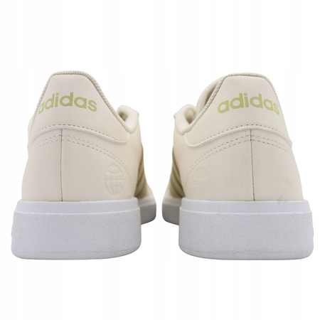 Adidas buty damskie sportowe grand court base 2.0 