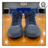 Buty sportowe ADIDAS MARQUEE BOOST Koszykarskie 