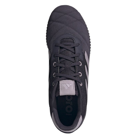 Adidas buty halowe CZARNE COPA GLORO IN IE7548 