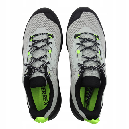 Buty męskie sportowe trekkingowe wygodne adidas terrex ax4 if4868 
