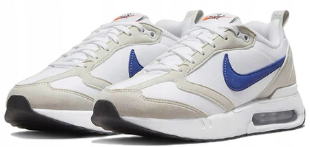Buty sportowe damskie NIKE AIR MAX DAWN DH3157 100 