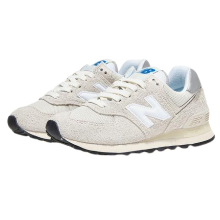 Buty Lekkie Wygodne Męskie Sneakersy Sportowe NEW BALANCE U574RZ2