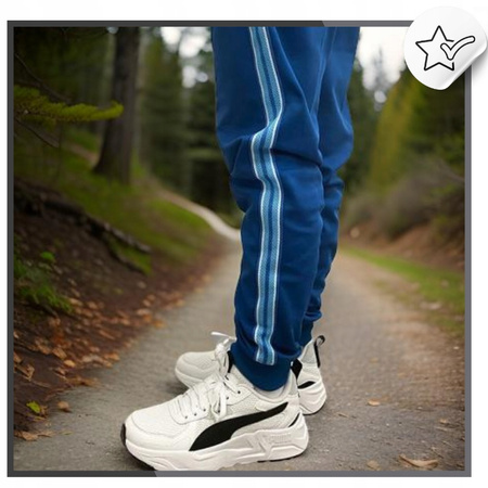 NIKE DRES DZIECIĘCY sportowy JUNIOR MŁODZIEŻOWY FD3061 476 R. L