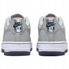 BUTY SPORTOWE MŁODZIEŻOWE WYGODNE SNEAKERSY NIKE AIR FORCE CT3839004 