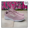 Puma Buty do biegania Retaliate WYGODNE sneakersy męskie