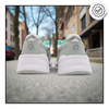 Sneakersy Buty sportowe męskie PUMA MAPM wygodne 