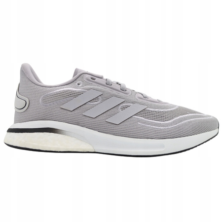 Buty Męskie ADIDAS SUPERNOVA FV6027 Do Biegania Wygodne Lekkie