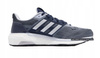BUTY DAMSKIE SPORTOWE ADIDAS SUPERNOVA W CG4039 buty biegowe 