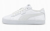 Buty sportowe damskie białe PUMA JADA 380751 02 