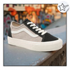 Buty Trampki Młodzieżowe Skaterowe Wygodne VANS OLD SKOOL TAPE
