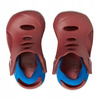 SANDAŁY DZIECIĘCE LEKKIE WYGODNE NIKE SUNRAY PROTECT DH9465 600