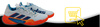 Buty Do Tenisa Męskie Sportowe Wygodne Lekkie ADIDAS BARRICADE 