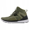 Buty Sportowe Męskie Puma B.O.G Sneakersy Wysokie