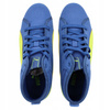 Buty damskie PUMA ELSU sportowe wygodne 356015 01 