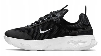 Buty damskie sportowe Nike CW1622-003