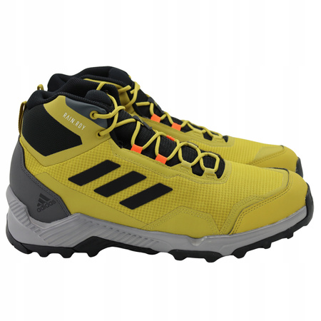 Buty Trekkingowe Outdoorowe Wodoodporne Wygodne ADIDAS EASTRAIL 2
