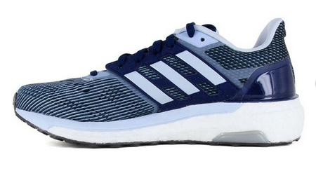 Buty sportowe damskie ADIDAS SUPERNOVA wygodne 