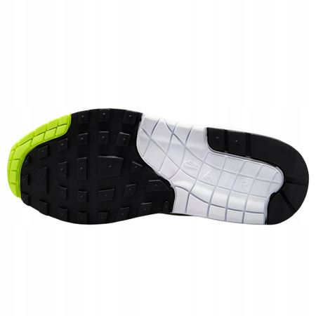 BUTY SPORTOWE DAMSKIE WYGODNE SNEAKERSY NIKE AIR MAX DZ2628 100 r. 42