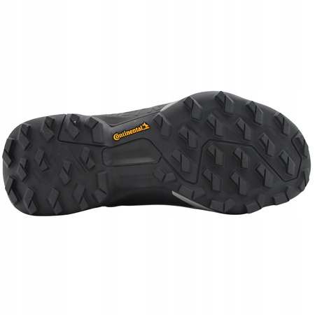ADIDAS TERREX męskie trekkingowe w góry w teren wygodne lekkie
