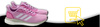 Buty sportowe damskie trening Adidas Solar wygodne do biegania