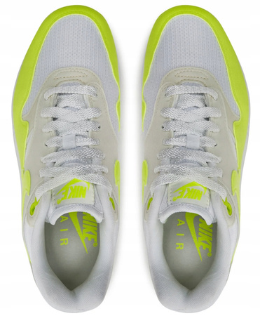 Buty Damskie Niskie Wygodne NIKE W AIR MAX 1 R. 38